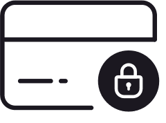 2026年 アテネ, ギリシャ のチケットと体験を安全に予約