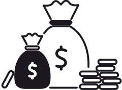 2026年 アテネ, ギリシャ のアトラクションと体験の限定オファーと割引