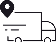 2026年 アテネ, ギリシャ のチケットとツアーの柔軟なキャンセルオプション