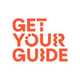 GetYourGuide - Athens Bus